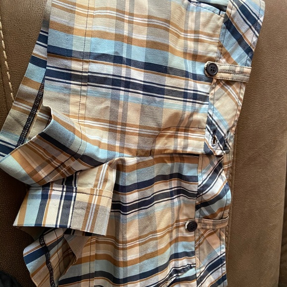 Shorts - Picture 5 of 12